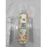 Body spray