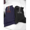 Chaussettes sport