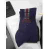 Chaussettes sport