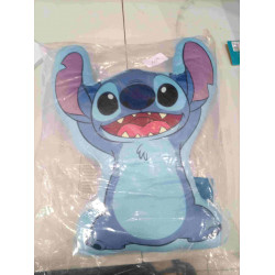 Oreiller stitch