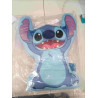 Oreiller stitch