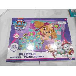 Puzzle