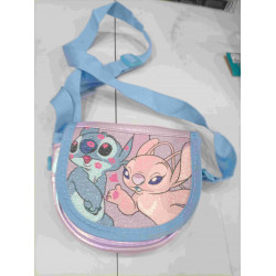 Sacoche stitch