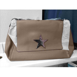 Sac etoile