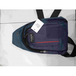 Pochette bandoulière