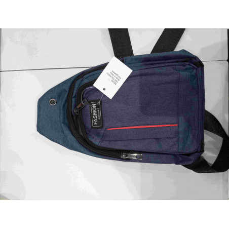 Pochette bandoulière