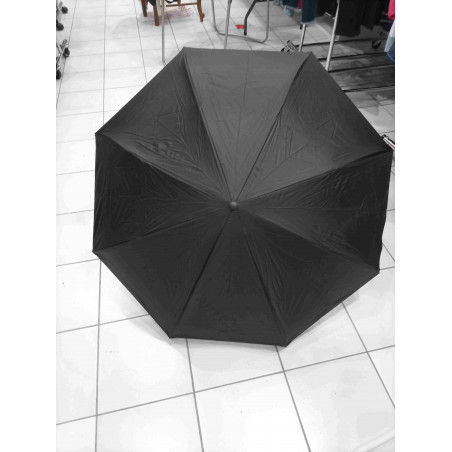 Parapluie inversé