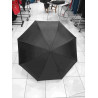 Parapluie inversé