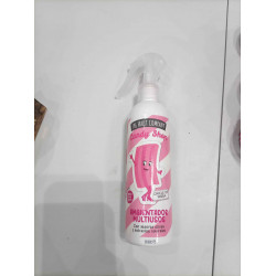 Spray fruit compagny