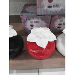 Diffuseur fleur