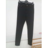 Jeans noir