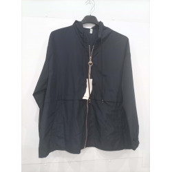 Veste imperméable