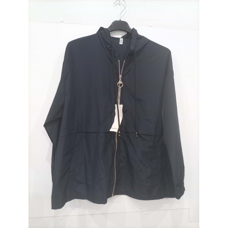 Veste imperméable