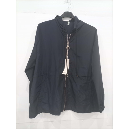 Veste imperméable