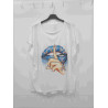 Maillot bouche