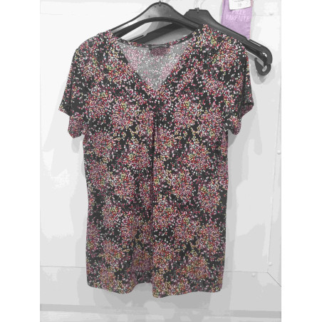 Maillot