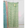 Pantalon fluide