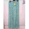 Pantalon fluide
