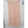Pantalon fluide