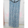 Pantalon fluide