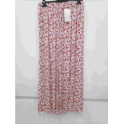 Pantalon fluide