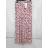 Pantalon fluide