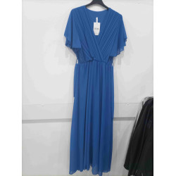 Robe soirée