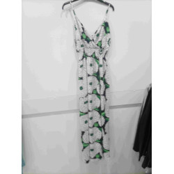 Robe longue