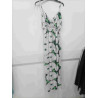 Robe longue