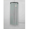 Pantalon côtelé