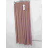Pantalon côtelé