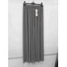 Pantalon côtelé