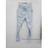 Pantalon avec poches