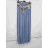 Pantalon fluide