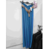 Pantalon fluide
