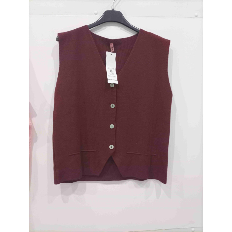 Veste blazer