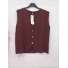 Veste blazer