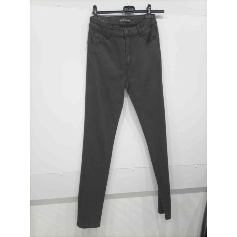 Jeans kaki