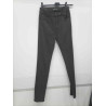 Jeans kaki