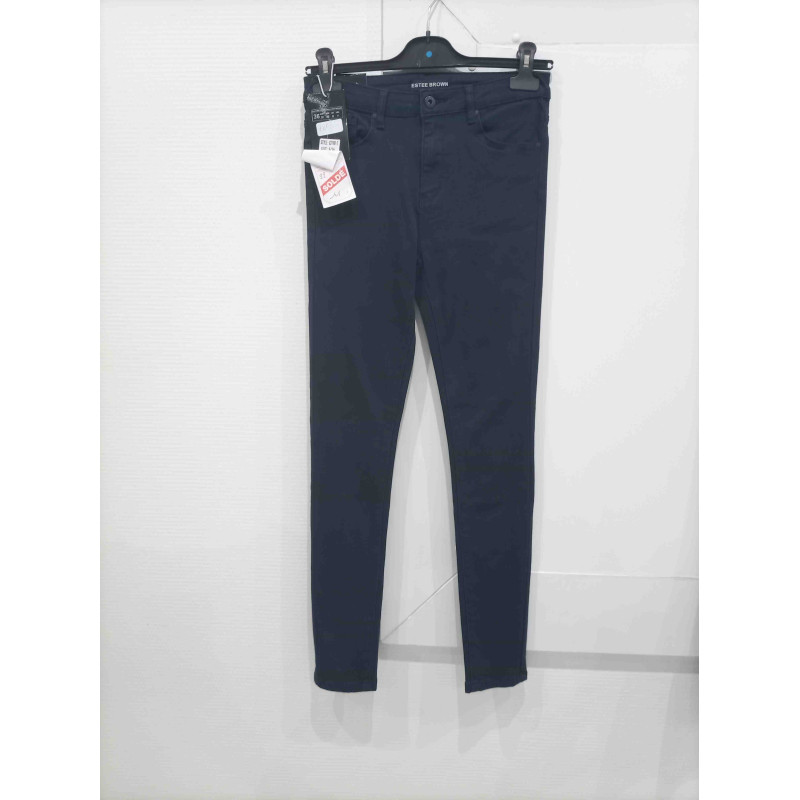 Jeans marine