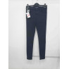 Jeans marine