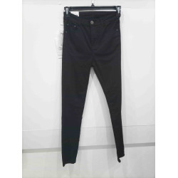 Jeans noir
