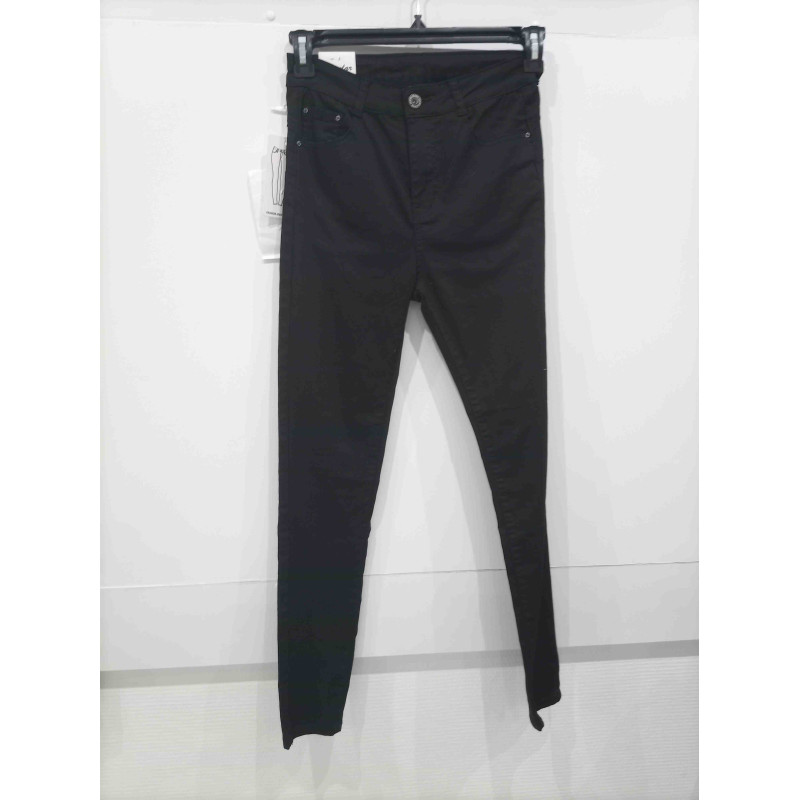 Jeans noir