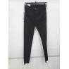 Jeans noir