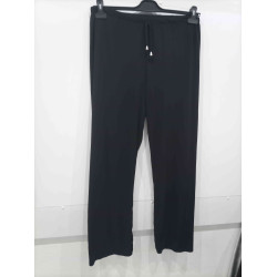 Pantalon fluide