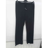 Pantalon fluide