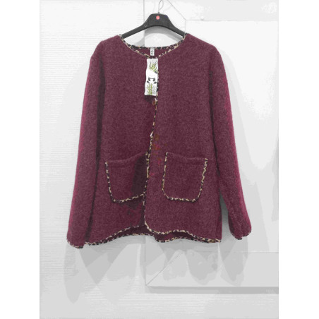 Gilet