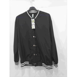Bombers