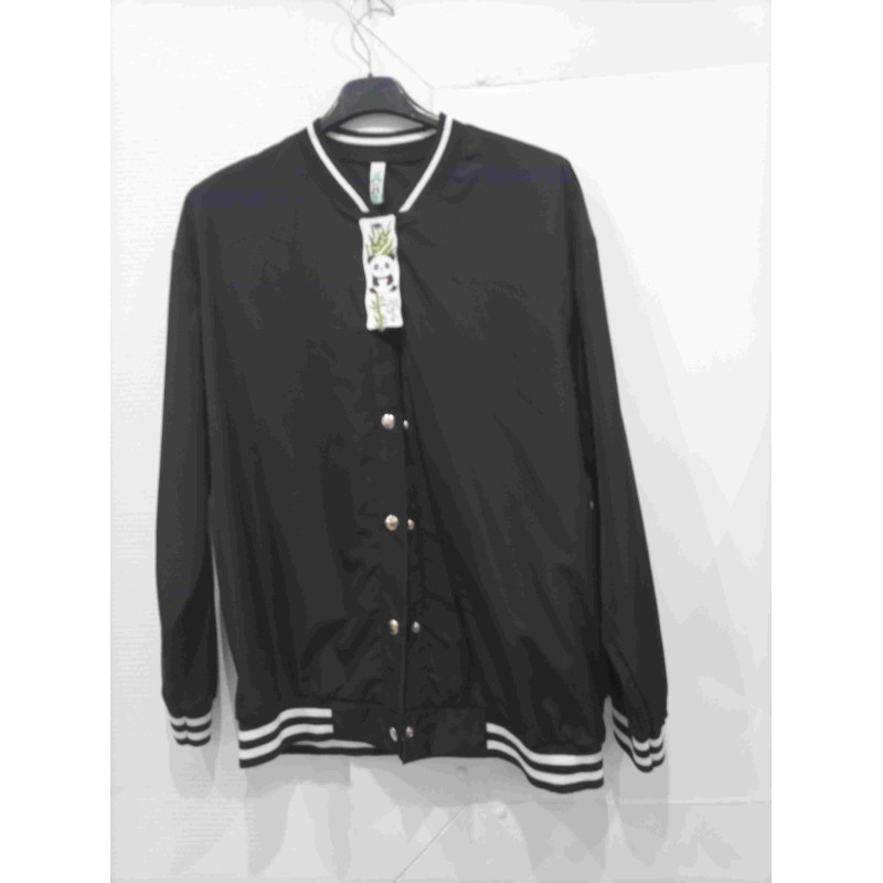 Bombers