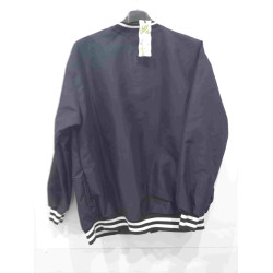 Bombers